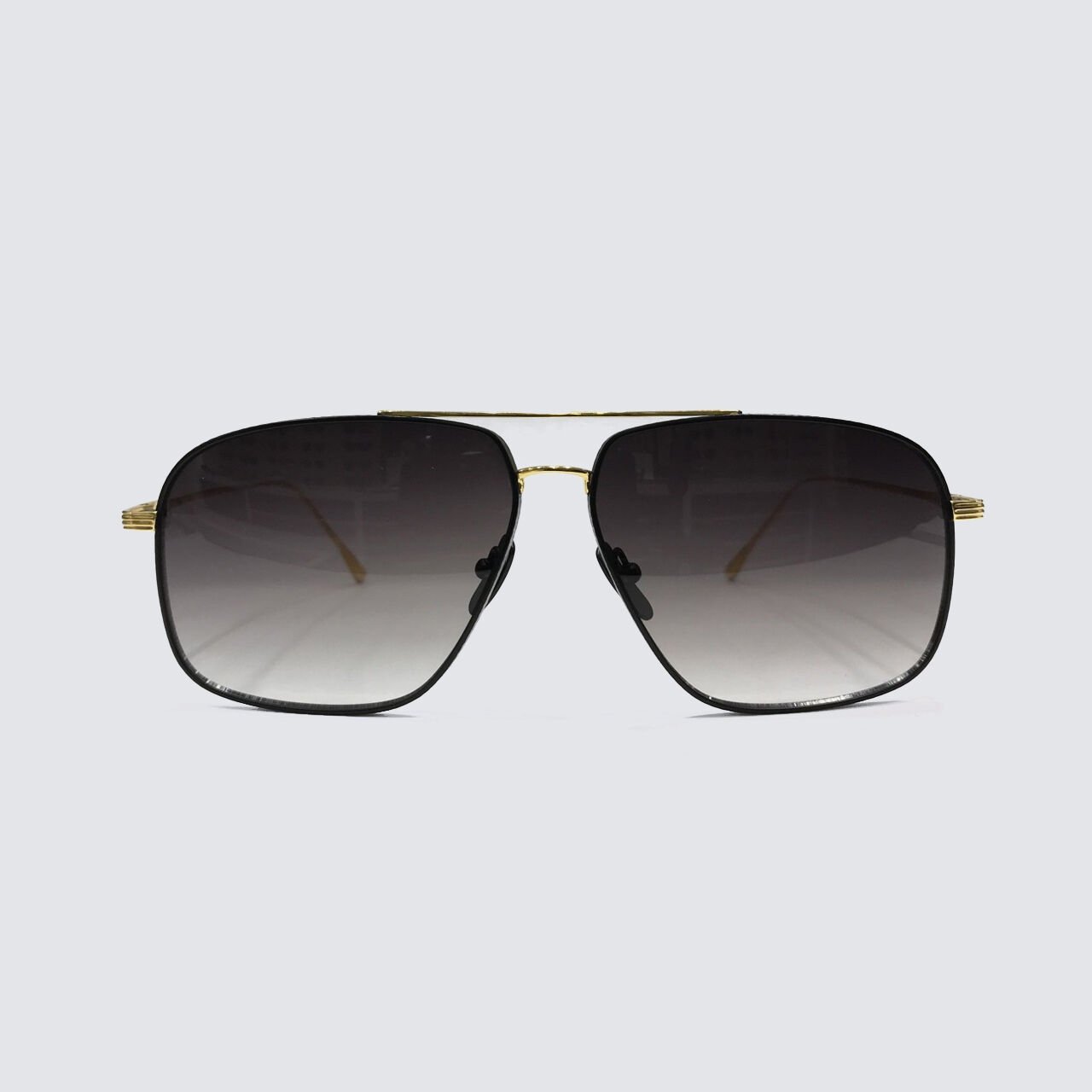 40 MILLION CAPTOR GLD/BLACK