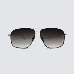 40 MILLION CAPTOR GLD/BLACK