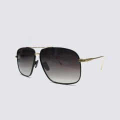 40 MILLION CAPTOR GLD/BLACK