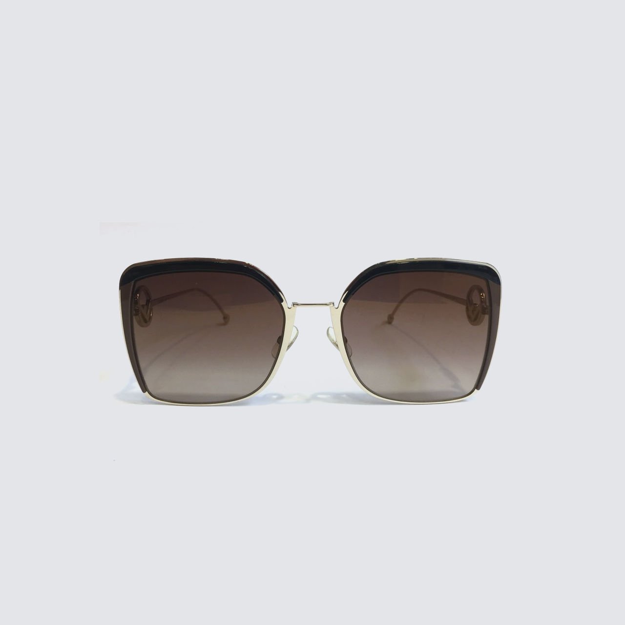 FENDİ FF0294/S 09QJL 58