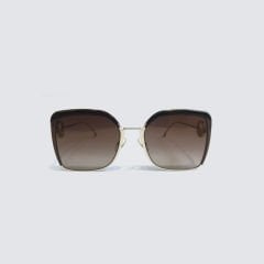 FENDİ FF0294/S 09QJL 58