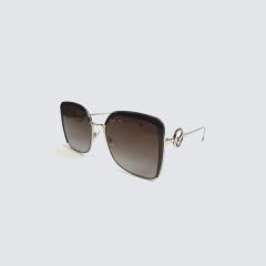 FENDİ FF0294/S 09QJL 58