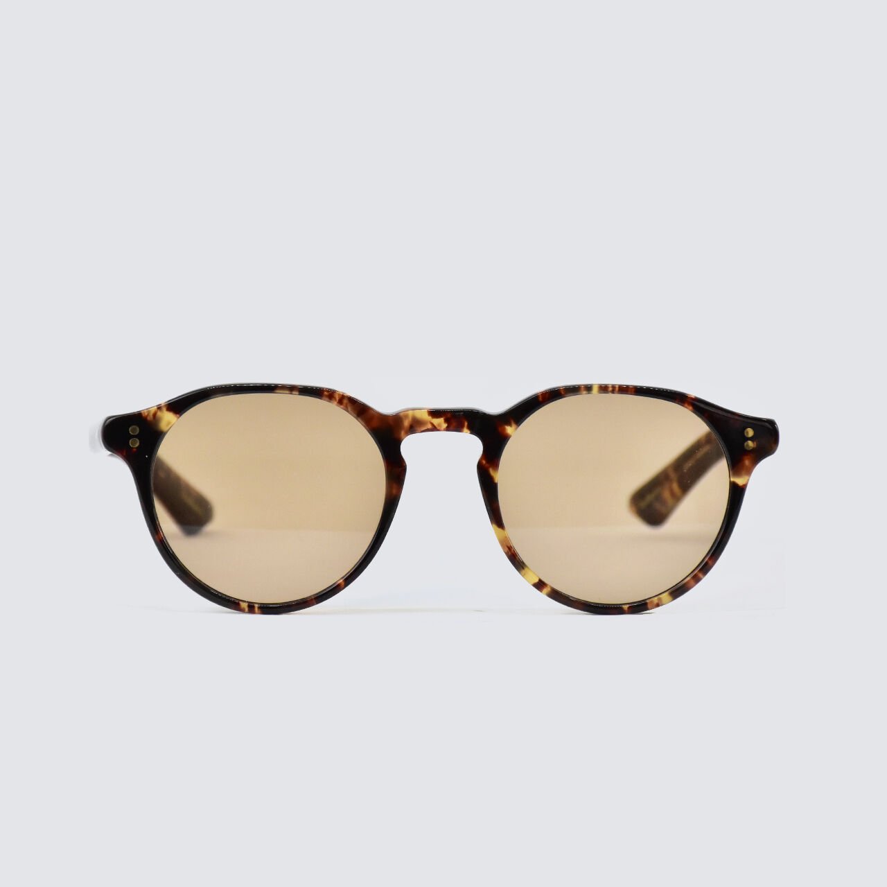 REDBERRY ESPOSENDE 004 48