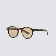 REDBERRY ESPOSENDE 004 48