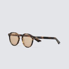 REDBERRY ESPOSENDE 004 48