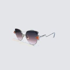 FENDİ FF0242/S TJVFF