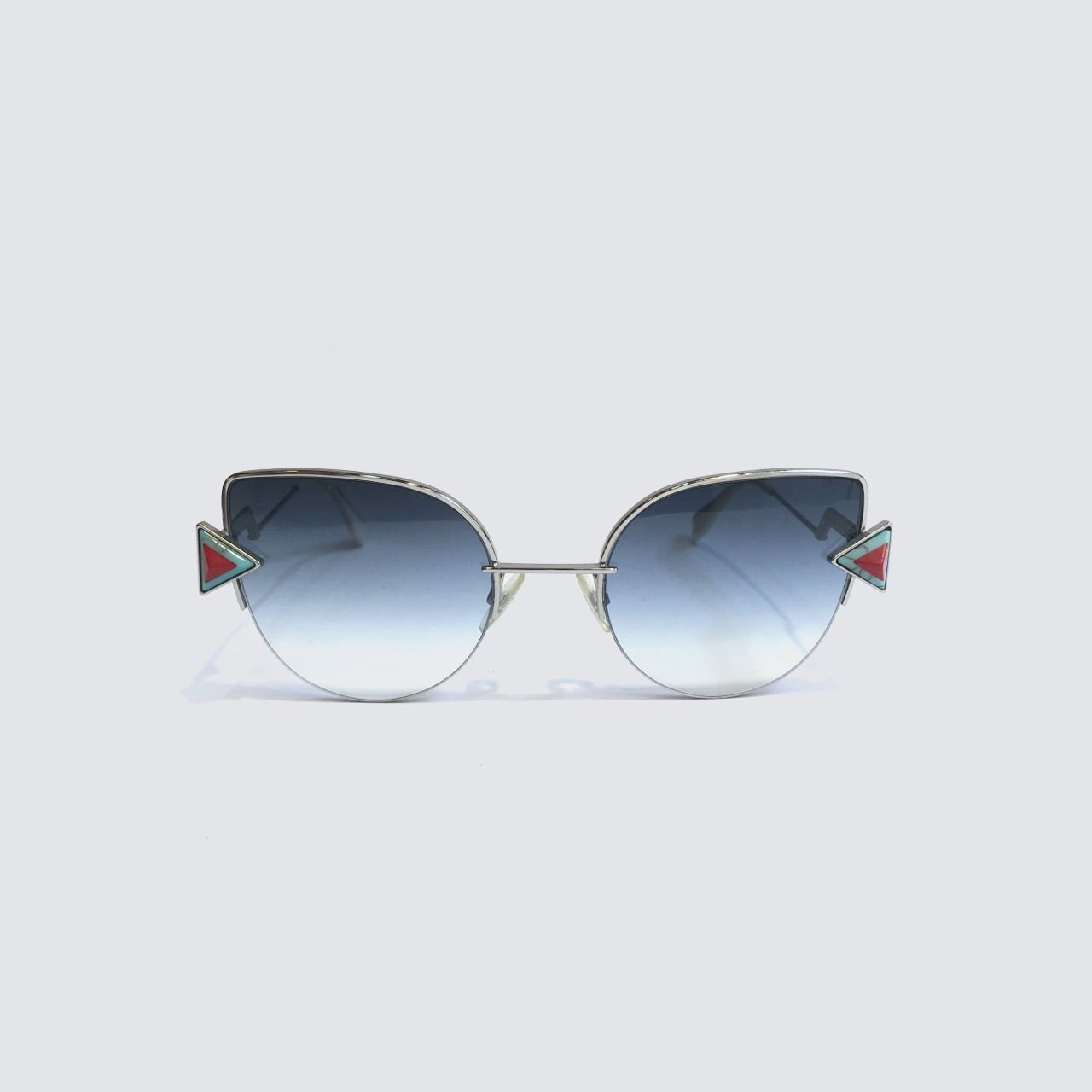 FENDİ FF0242/S SCBNE