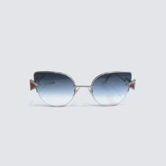 FENDİ FF0242/S SCBNE
