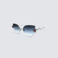 FENDİ FF0242/S SCBNE