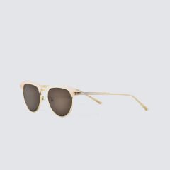 REDBERRY 2205 006 51