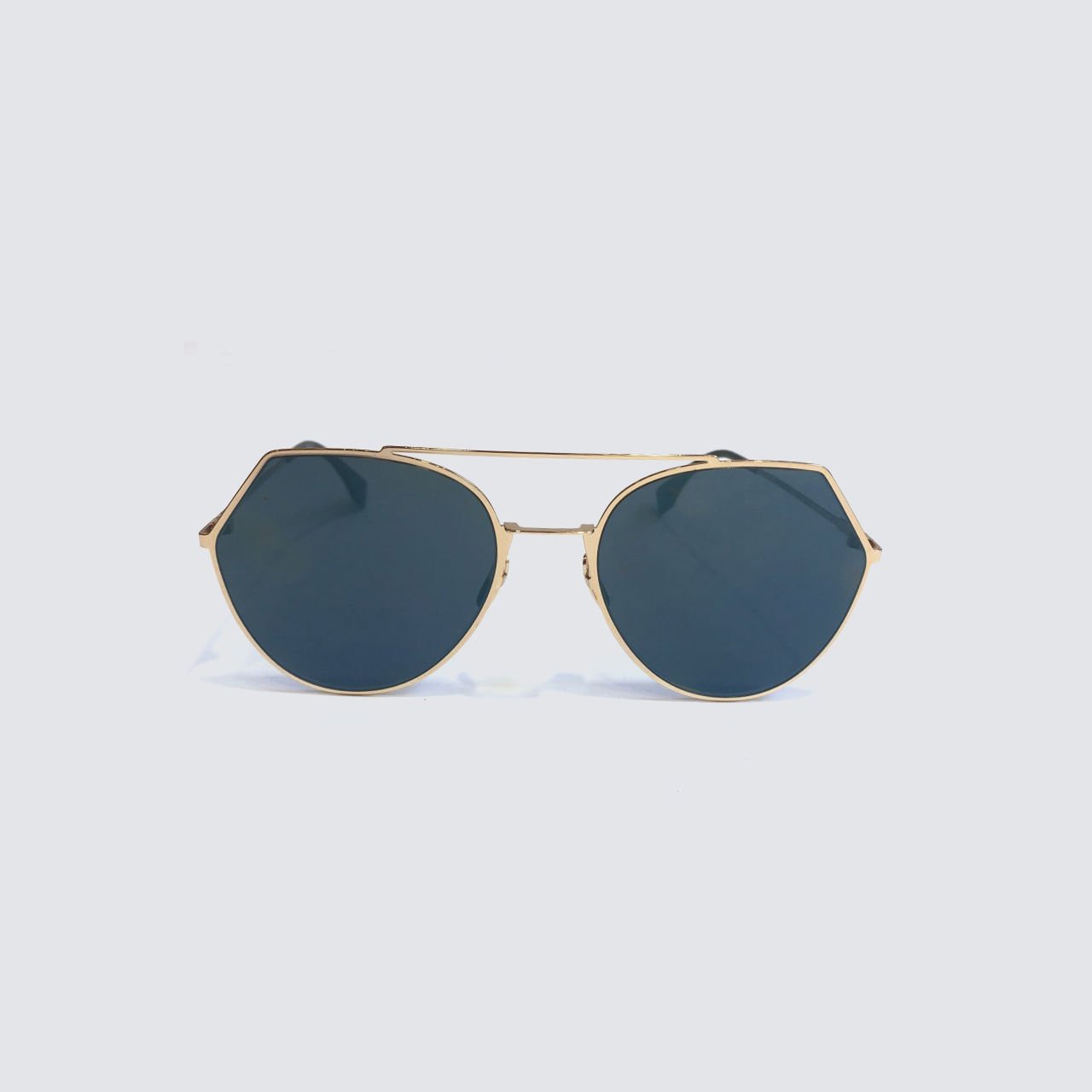 FENDİ FF0194/S 0002A