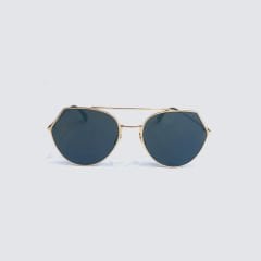 FENDİ FF0194/S 0002A