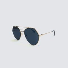 FENDİ FF0194/S 0002A