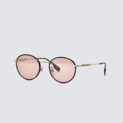 BURBERRY BE 3148D 132284 51