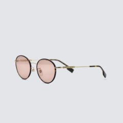 BURBERRY BE 3148D 132284 51
