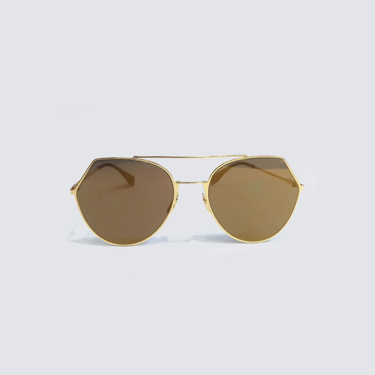FENDİ FF0194/S 00183