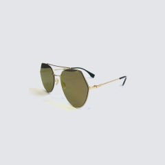 FENDİ FF0194/S 00183