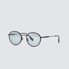 BURBERRY BE 3148D 100187 51