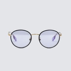 BURBERRY BE 3148D 10171A 51
