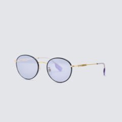 BURBERRY BE 3148D 10171A 51