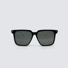 BOTTEGA VENETA BV 1006S 001 CAT:3 55