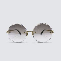 40 MILLION HORTUS 730