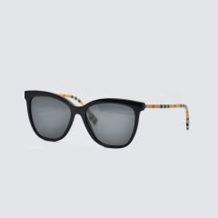 BURBERRY BE 4308 385387 56