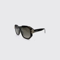 GIVENCHY GV 7175/G/S 086HA 54