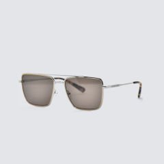 MICHEAL KORS MK 1154 189373 53