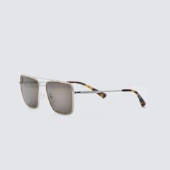 MICHEAL KORS MK 1154 189373 53