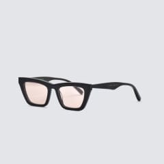 VANITY EFFECT MIA BLK AÇIK KAHVE 51