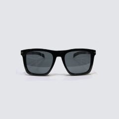 DAVID BECKHAM DB 7000/S 807T4 51
