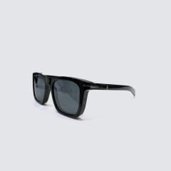 DAVID BECKHAM DB 7000/S 807T4 51