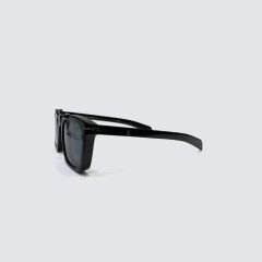 DAVID BECKHAM DB 7000/S 807T4 51