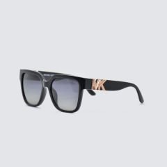 MICHEAL KORS MK 2170U 3005T3 54