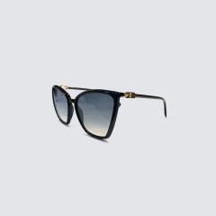 FENDİ FF 0433/G/S PJP08 60