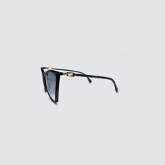 FENDİ FF 0433/G/S PJP08 60