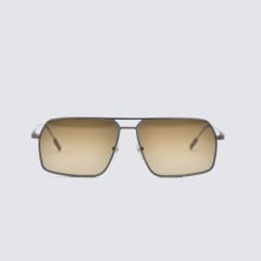 ERMENEGILDO ZEGNA EZ 0193 09F 62