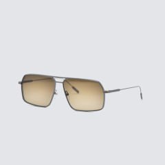 ERMENEGILDO ZEGNA EZ 0193 09F 62