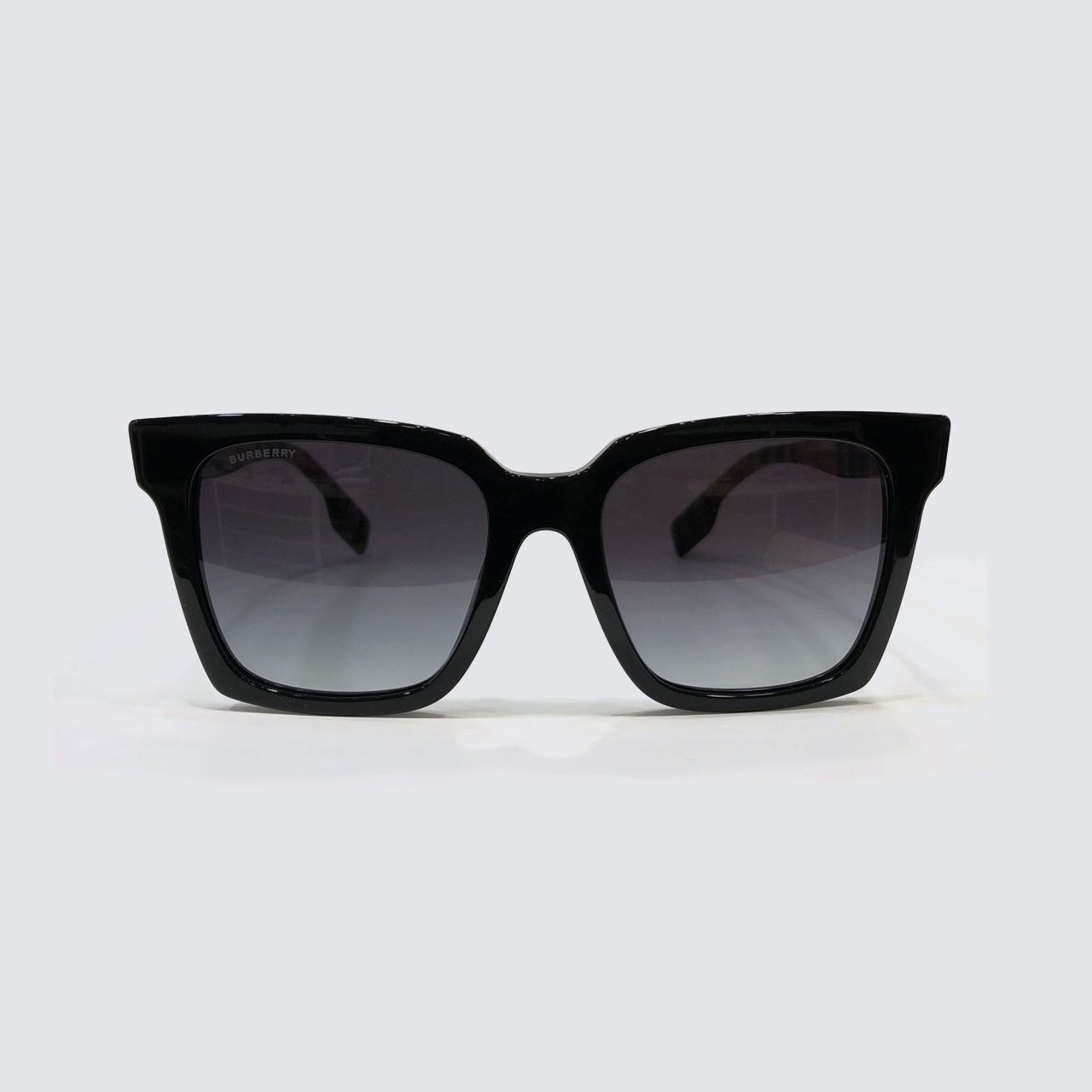 BURBERRY BE 4335 3929/8G 53