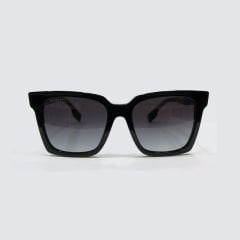 BURBERRY BE 4335 3929/8G 53