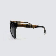 BURBERRY BE 4335 3929/8G 53