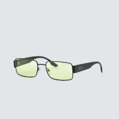 ARMANI EXCHANGE AX 2052S 60002 57
