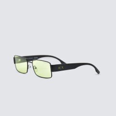 ARMANI EXCHANGE AX 2052S 60002 57