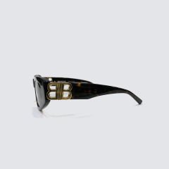 BALENCIAGA BB 0095S 002 53