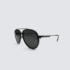 BURBERRY BE 3125 1007/87 59