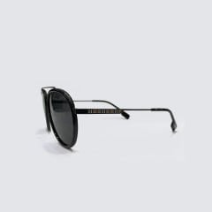 BURBERRY BE 3125 1007/87 59