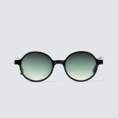 FRANCO VİTAL CESS BLK/GREEN YEŞİL DEGRADE