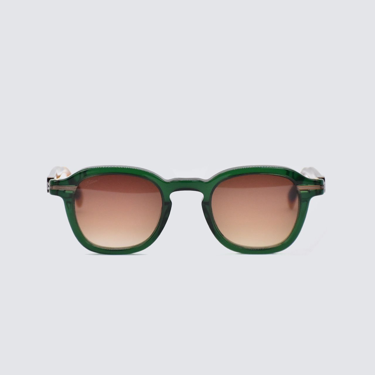 KİLLİAN RATTO 03 46