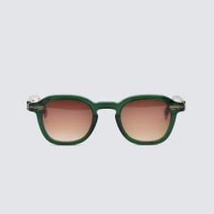 KİLLİAN RATTO 03 46